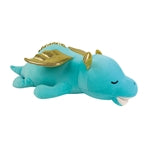 Dragold Drache S 18cm