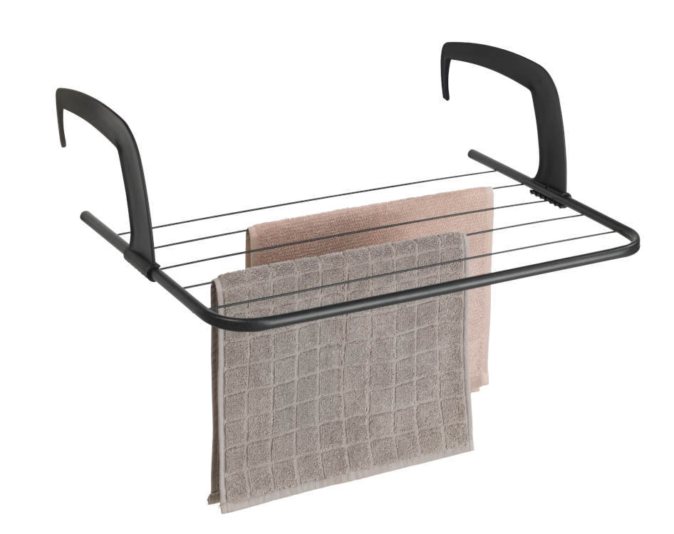 Balkonwäschetrockner Champion 