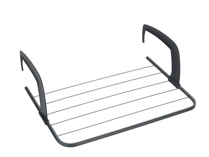 Balkonwäschetrockner Champion 