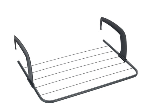 Balkonwäschetrockner Champion 