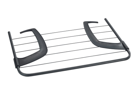 Balkonwäschetrockner Champion 