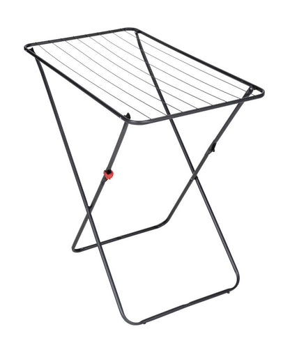 Wäschetrockner Solo Champion 