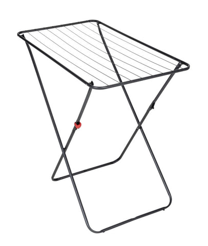 Wäschetrockner Solo Champion 