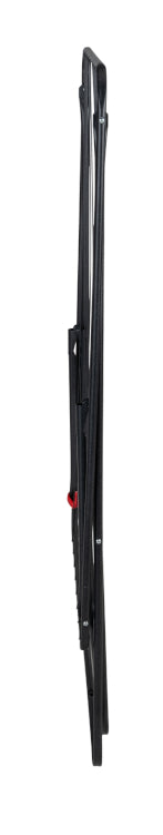 Wäschetrockner Solo Champion 