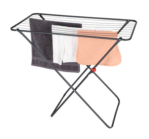 Wäschetrockner Solo Champion 