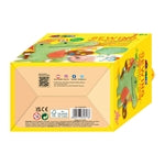 Nähset Umhänger Krokodil