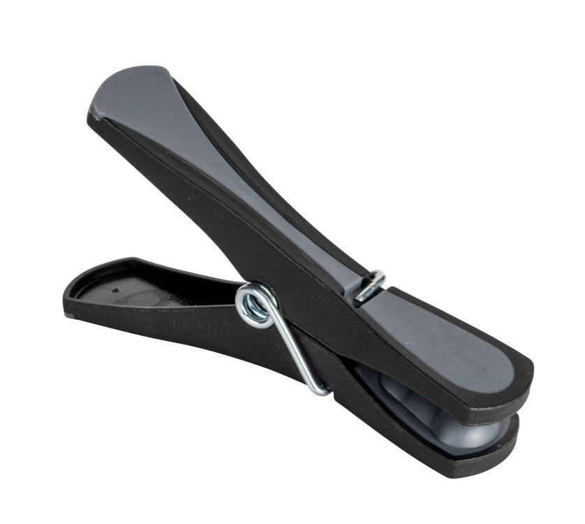 Wäscheklammern Bolt 24er Set 