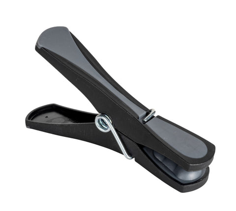 Wäscheklammern Bolt 24er Set 