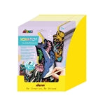 Display Kratzbilder Lesezeichen & Türhänger 2x12ass (MQ24)