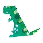 Display Wasserfarben Malen & Origami 4x2ass (MQ8)