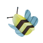 Display Wasserfarben Malen & Origami 4x2ass (MQ8)