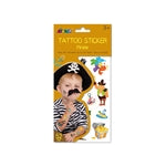 Tattoos 9x4ass (MQ36)