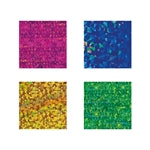 Display Folienbastelbuch 2x4ass (MQ8)