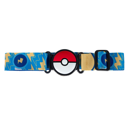 Pokémon Bandolier Set Flottball