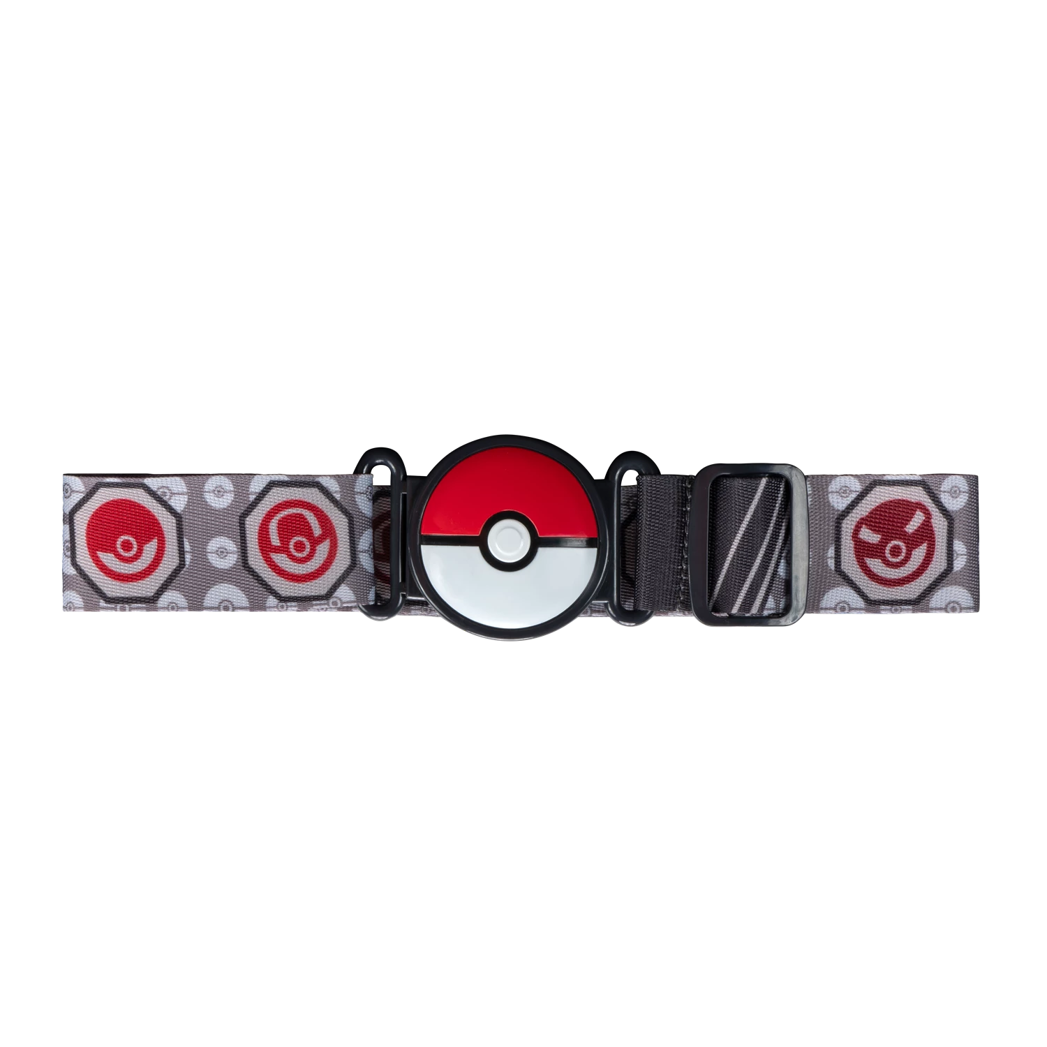 Pokémon Bandolier Set Premierbal