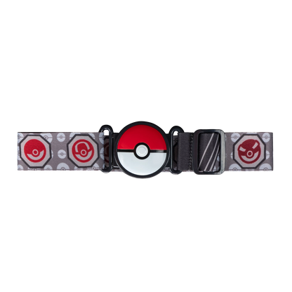 Pokémon Bandolier Set Premierbal
