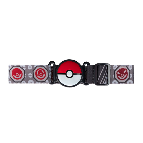Pokémon Bandolier Set Premierbal