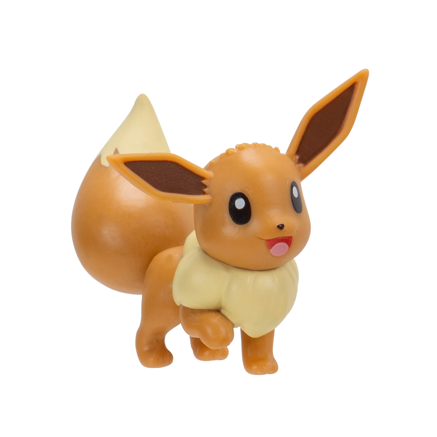 Pokémon Bandolier Set Premierbal