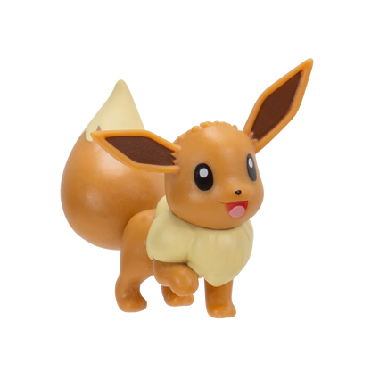 Pokémon Bandolier Set Premierbal