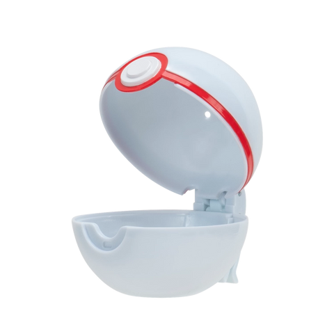 Pokémon Bandolier Set Premierbal