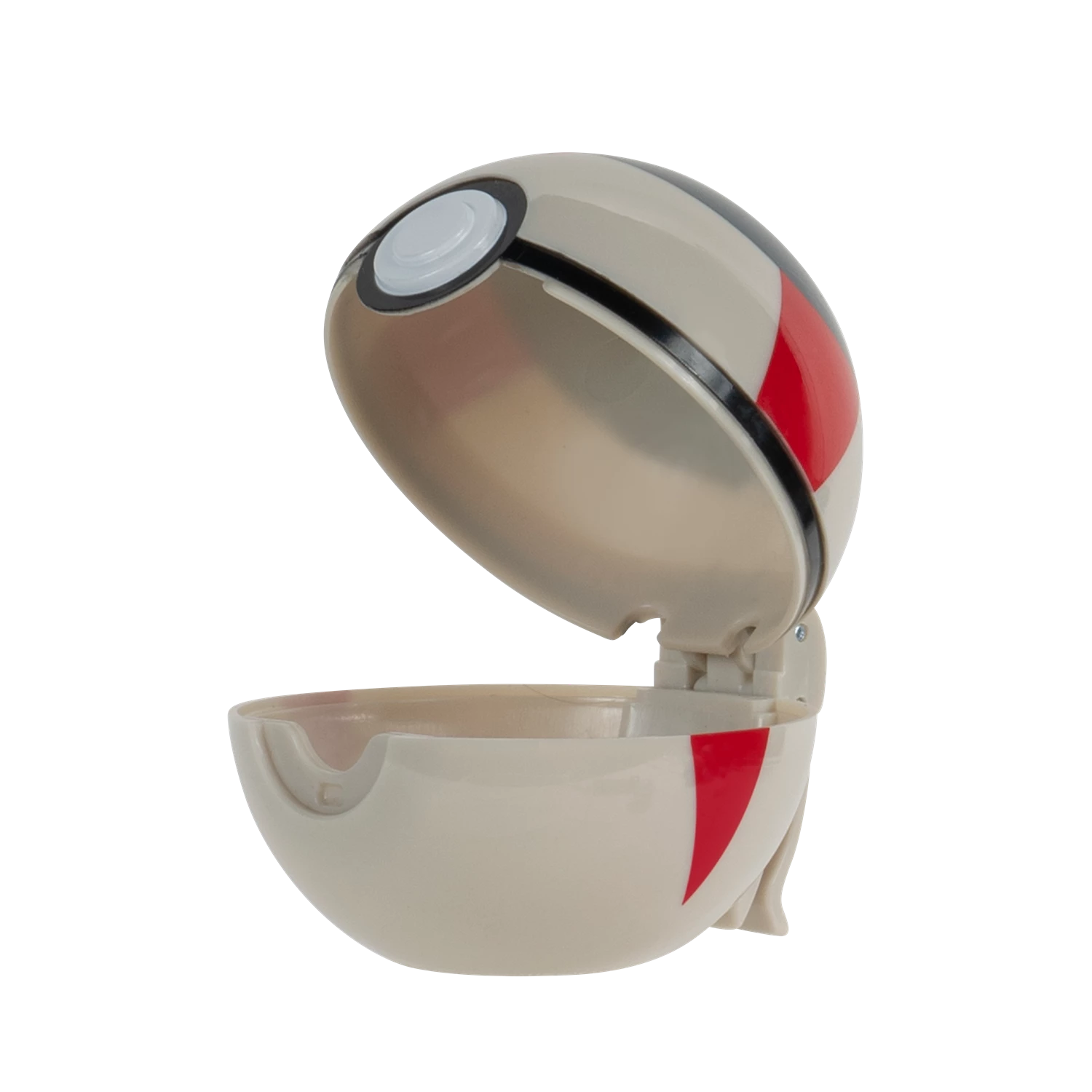 Pokémon Bandolier Set Premierbal