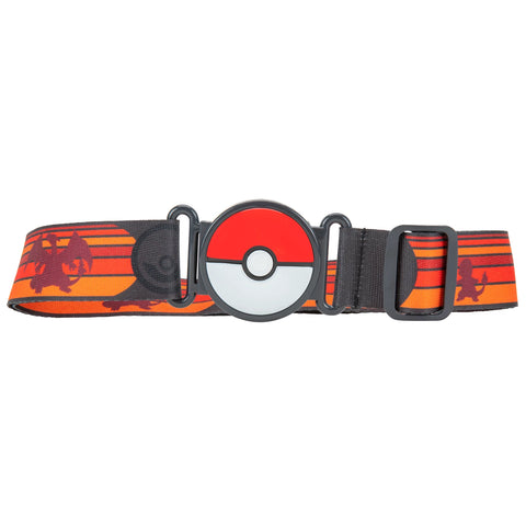 Clip'n'Go Poké Gürtel Set ass.