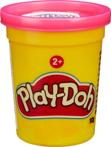 Play-Doh Einzeldose (24)