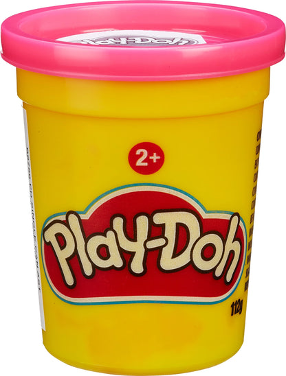 Play-Doh Einzeldose (24)