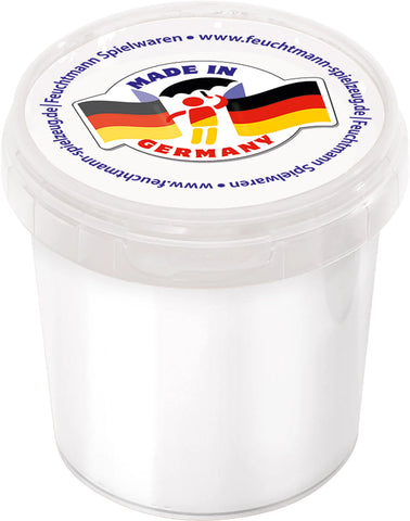 Klecksi Fingermalfarben Basic