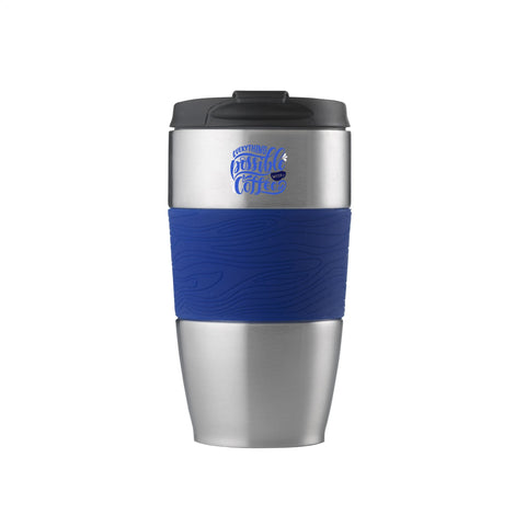 RoyalCup 415 ml Thermobecher