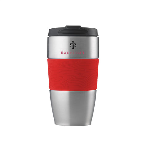 RoyalCup 415 ml Thermobecher