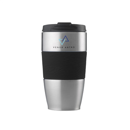 RoyalCup 415 ml Thermobecher