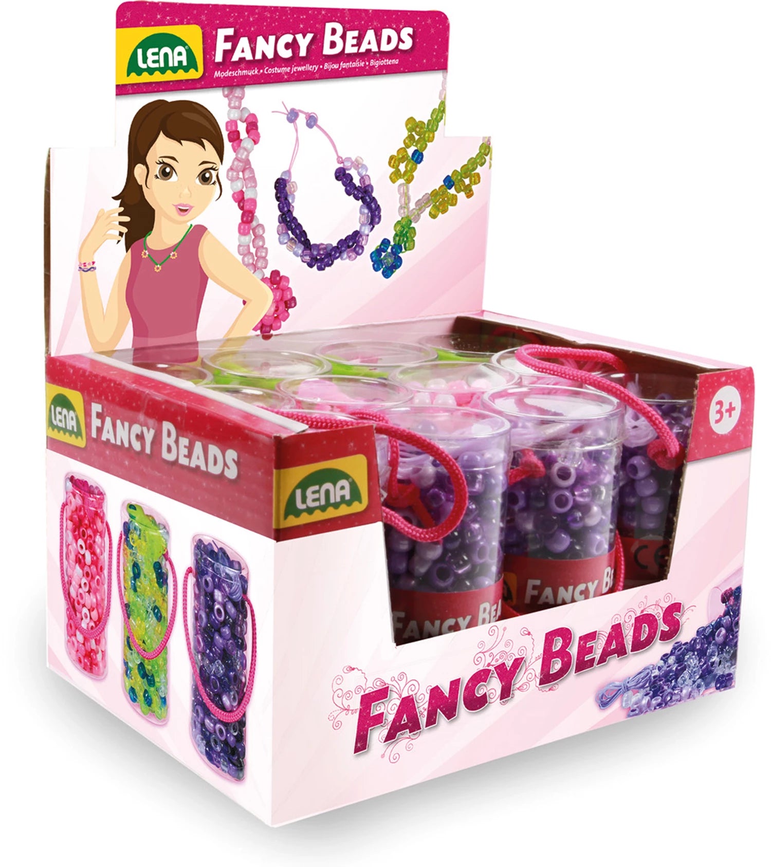 Fädelperlen in Dose (12)