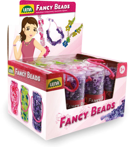 Fädelperlen in Dose (12)