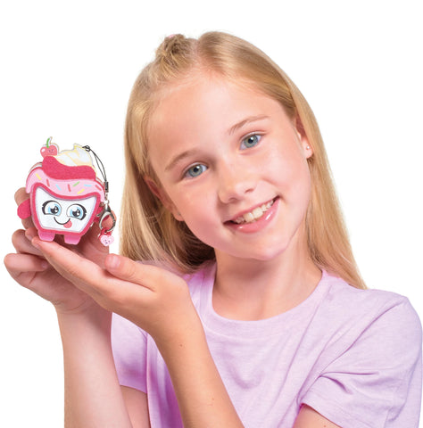 Stakimos Favourite Things ass.