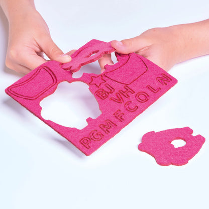 Stakimos Favourite Things ass.