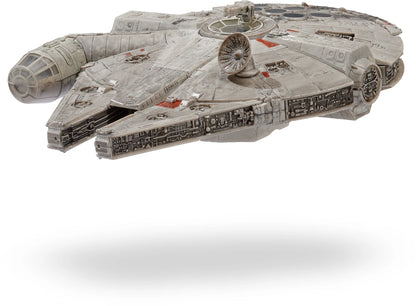 Star Wars Millenium Falcon 22cm