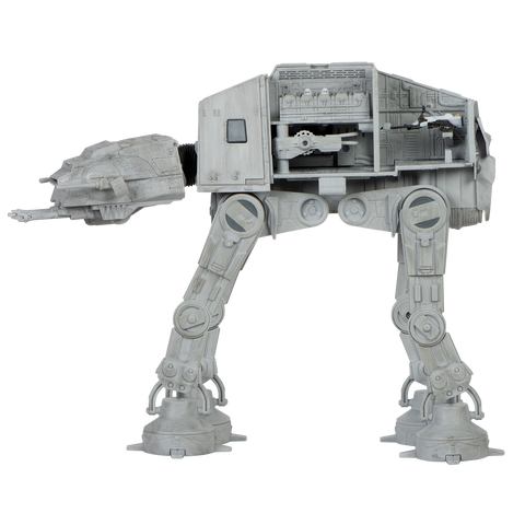 Star Wars Assault AT-AT 24cm