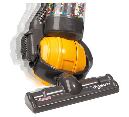 Dyson Ball Staubsauger