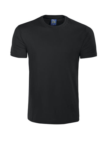 2016 T-SHIRT AUS 100% BAUMWOLLE – Bequemes Arbeitsshirt