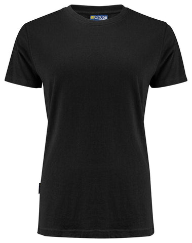 2032 DAMEN T-SHIRT – Bequemes Arbeitsshirt