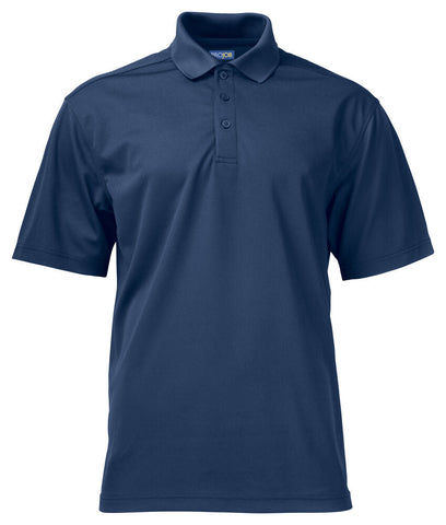 2040 FUNCTION POLO PIQUÉ – Hochwertige Berufsbekleidung