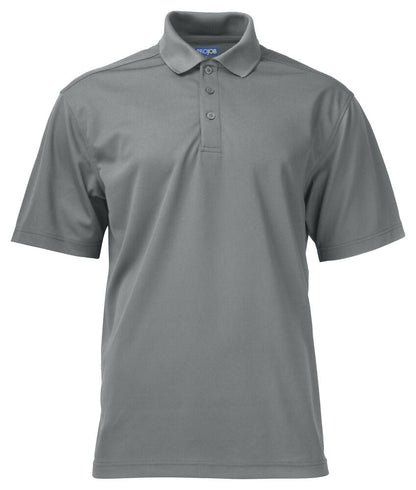 2040 FUNCTION POLO PIQUÉ – Hochwertige Berufsbekleidung