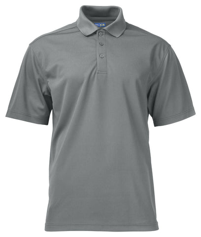 2040 FUNCTION POLO PIQUÉ – Hochwertige Berufsbekleidung