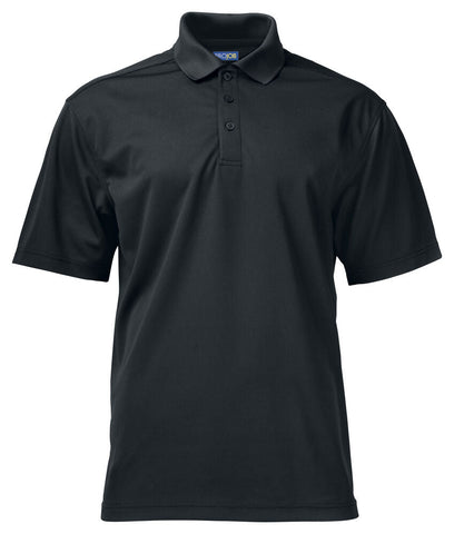 2040 FUNCTION POLO PIQUÉ – Hochwertige Berufsbekleidung