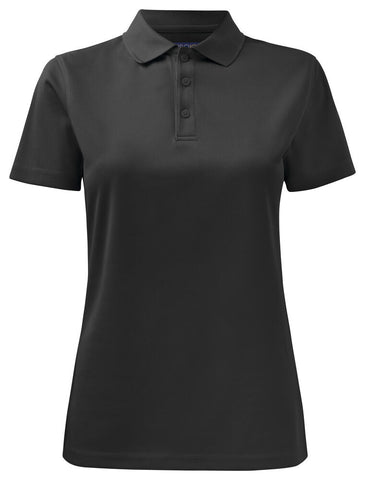 2041 DAMEN FUNCTION POLO PIQUÉ – Hochwertige Berufsbekleidung