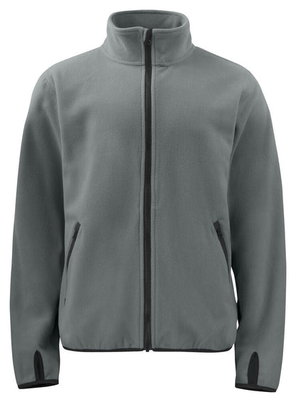 2327 FLEECE JACKE – Robuste Arbeitsjacke für Profis