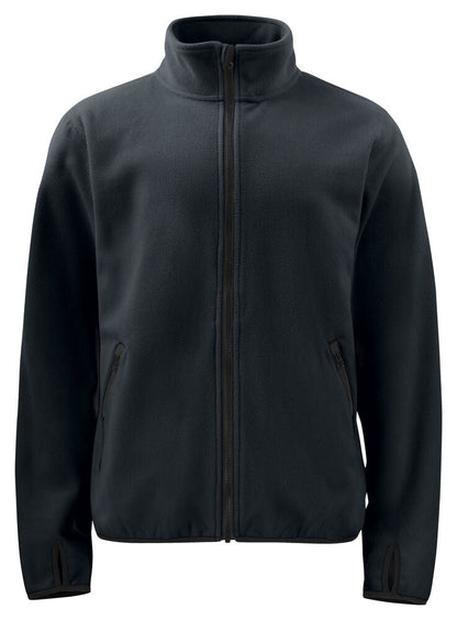 2327 FLEECE JACKE – Robuste Arbeitsjacke für Profis