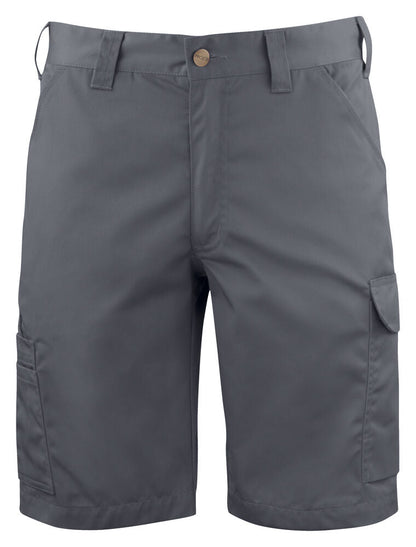 2528 SHORTS MODERNER SCHNITT – Hochwertige Berufsbekleidung