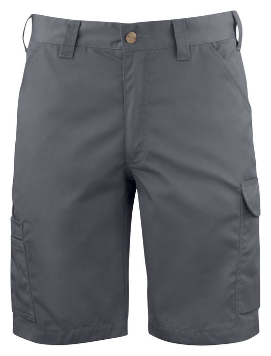2528 SHORTS MODERNER SCHNITT – Hochwertige Berufsbekleidung